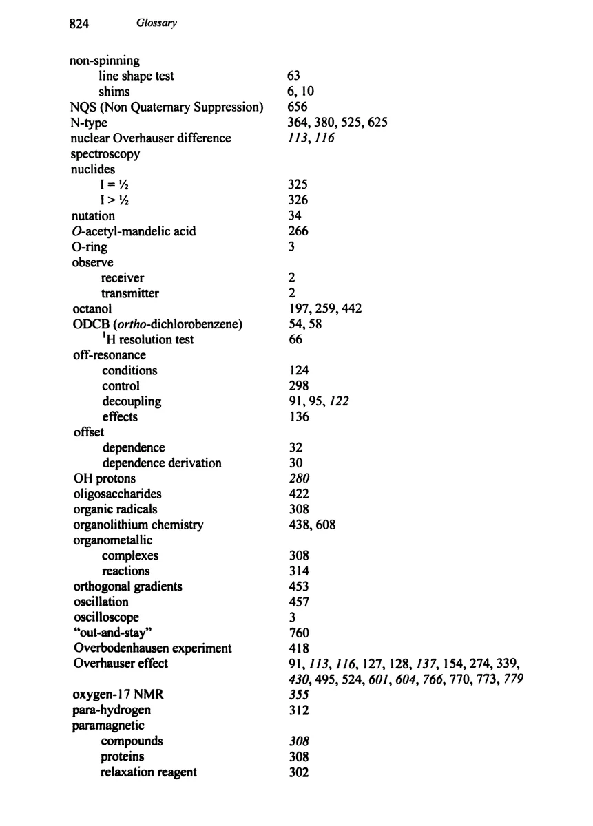 原书 PDF 第 839 页