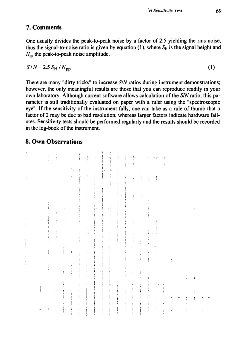 原书 PDF 第 84 页