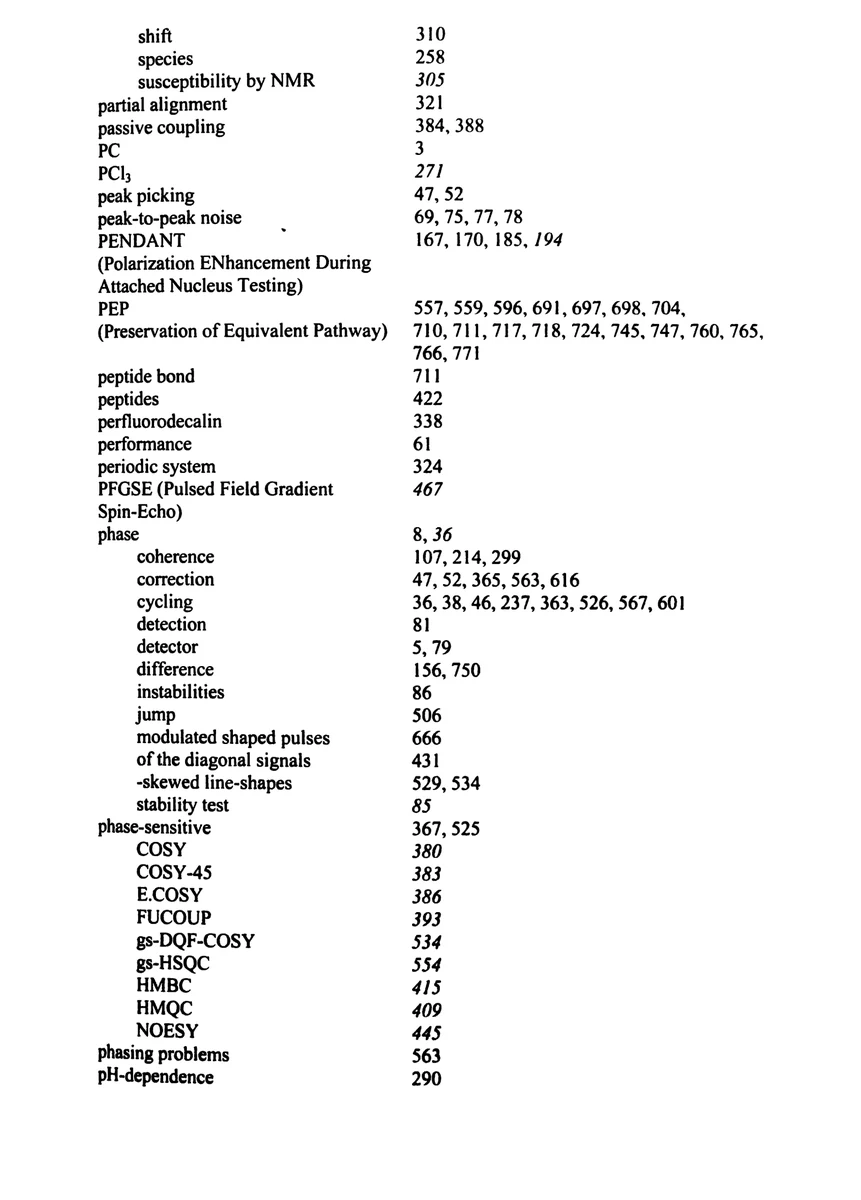 原书 PDF 第 840 页