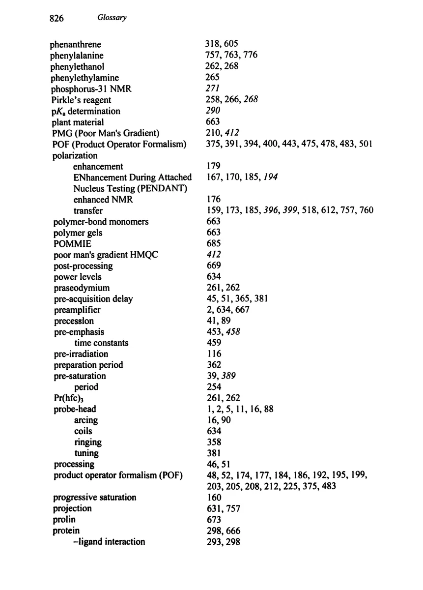 原书 PDF 第 841 页
