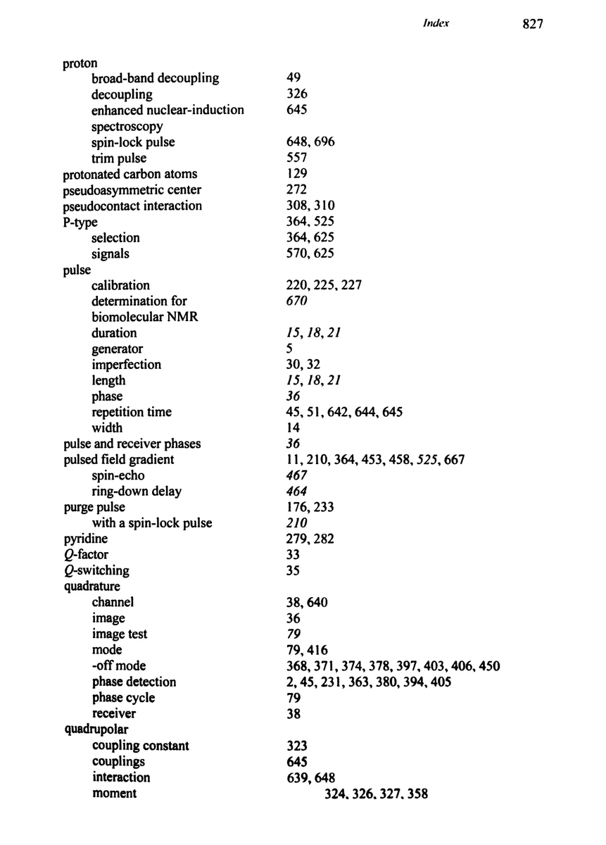 原书 PDF 第 842 页