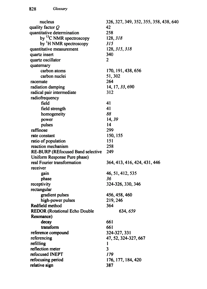 原书 PDF 第 843 页