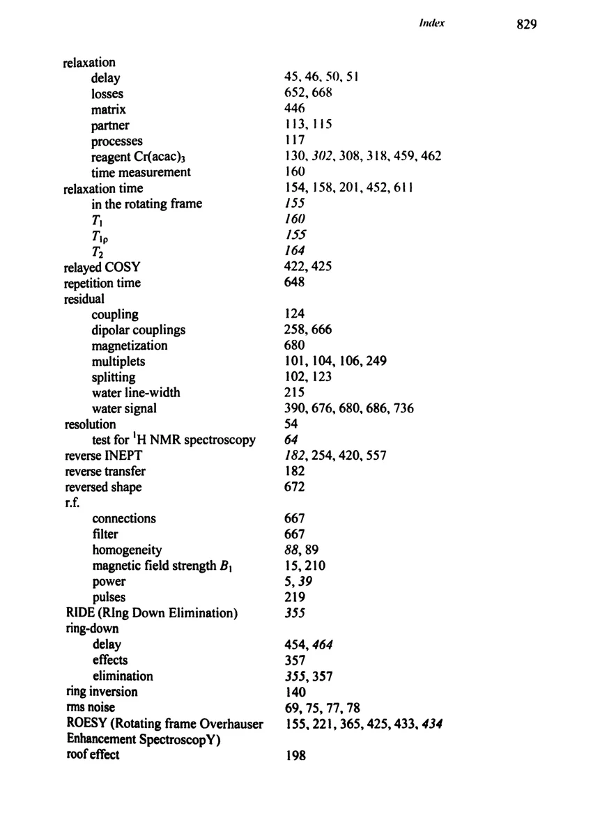 原书 PDF 第 844 页
