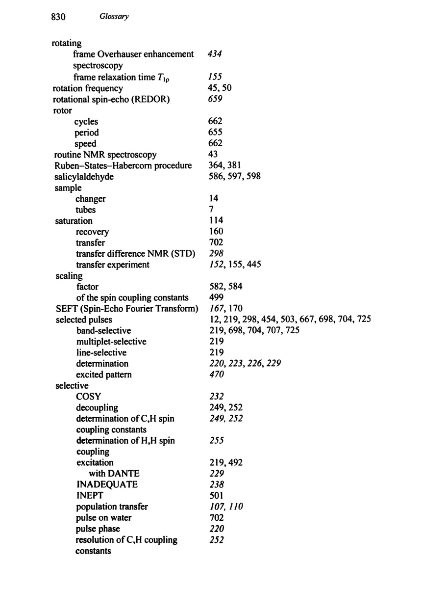 原书 PDF 第 845 页