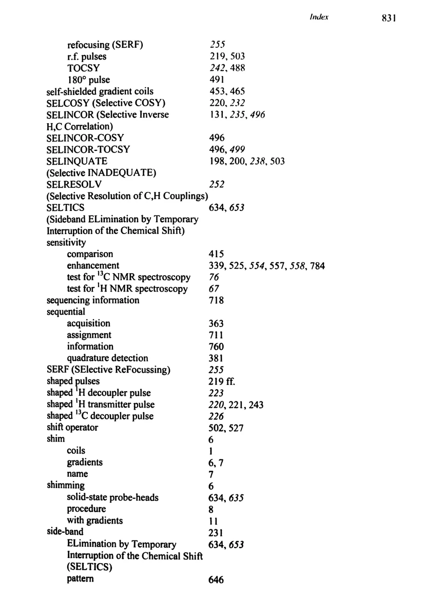原书 PDF 第 846 页