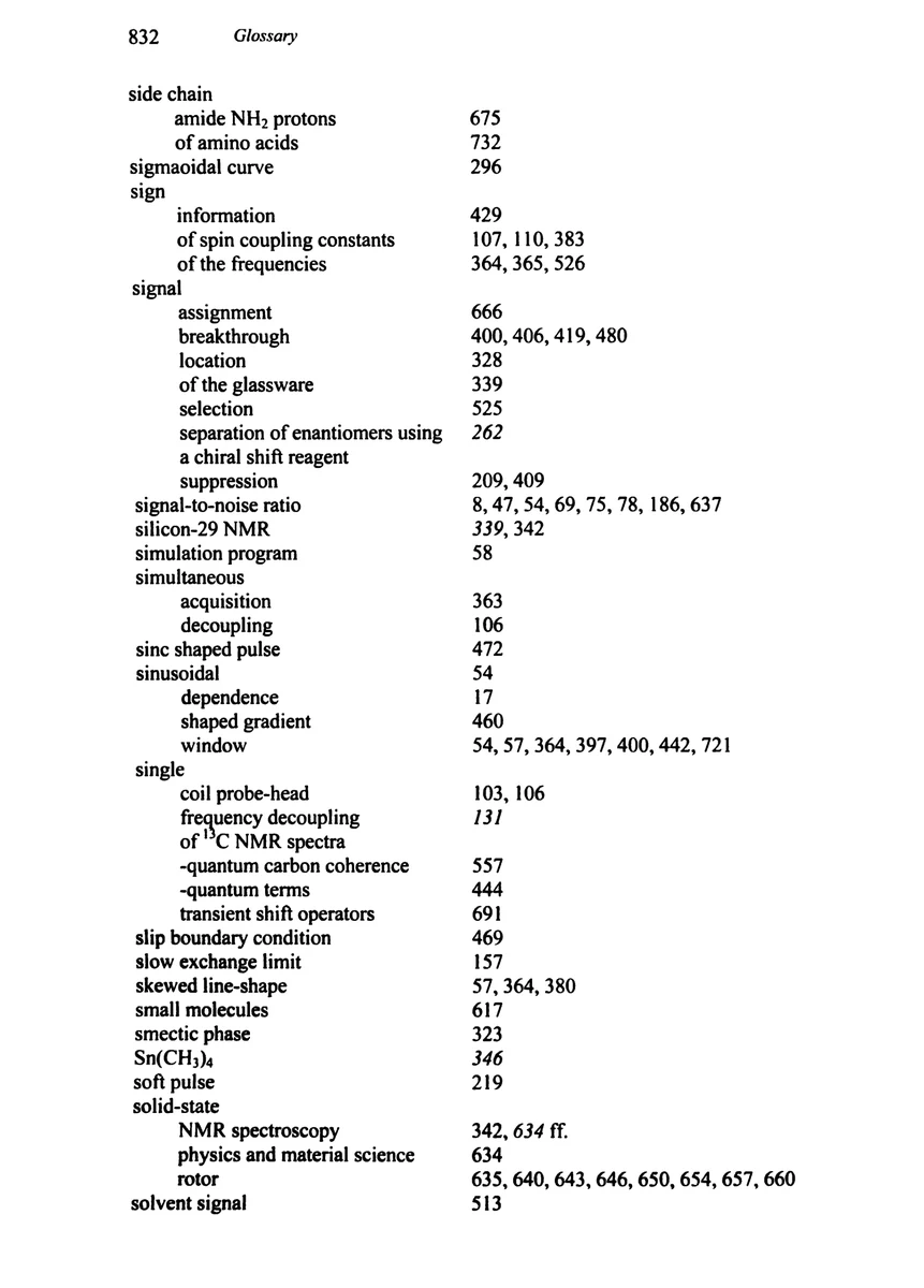 原书 PDF 第 847 页