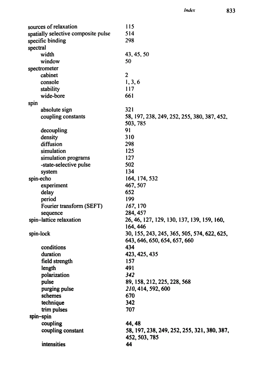 原书 PDF 第 848 页