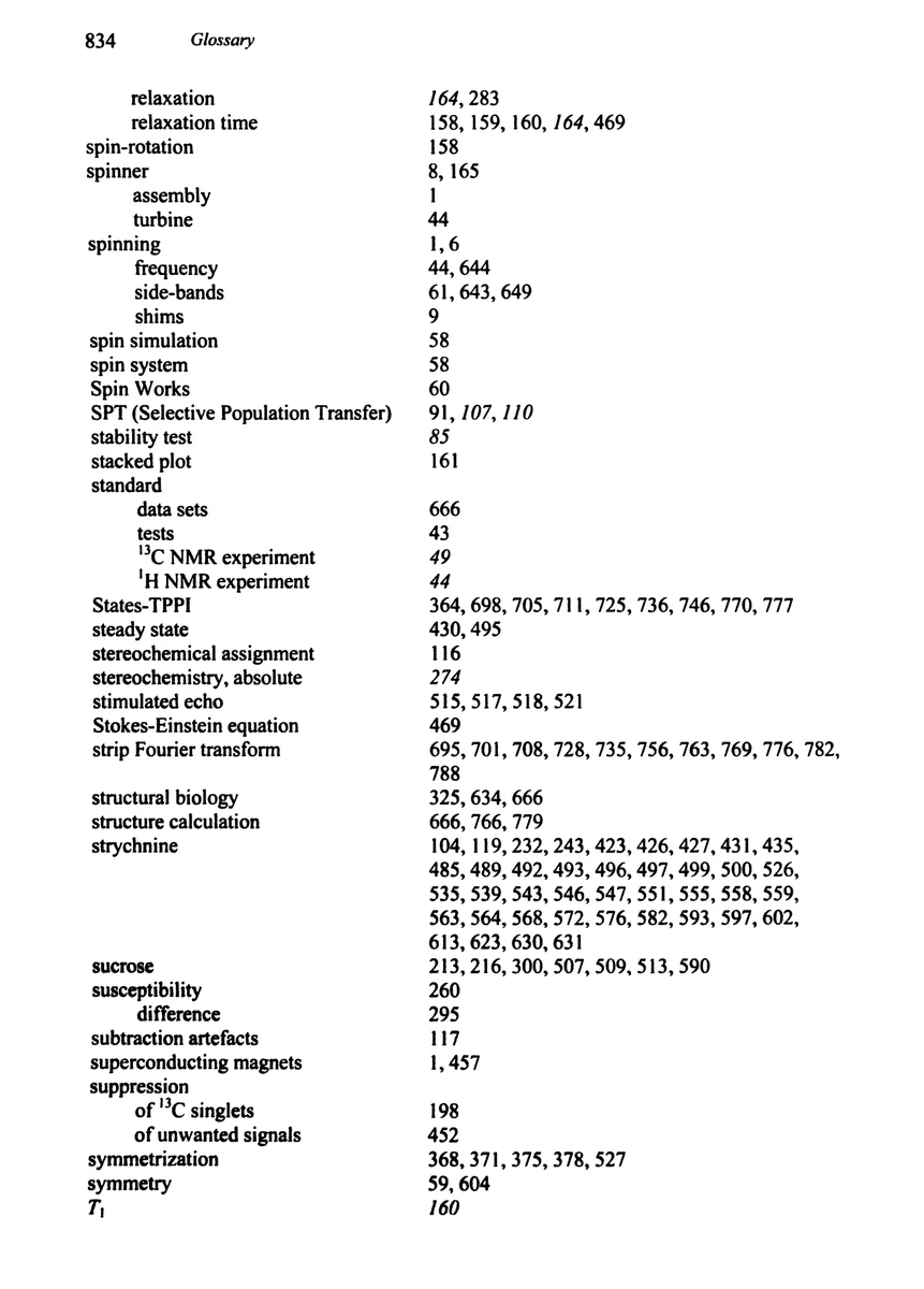 原书 PDF 第 849 页