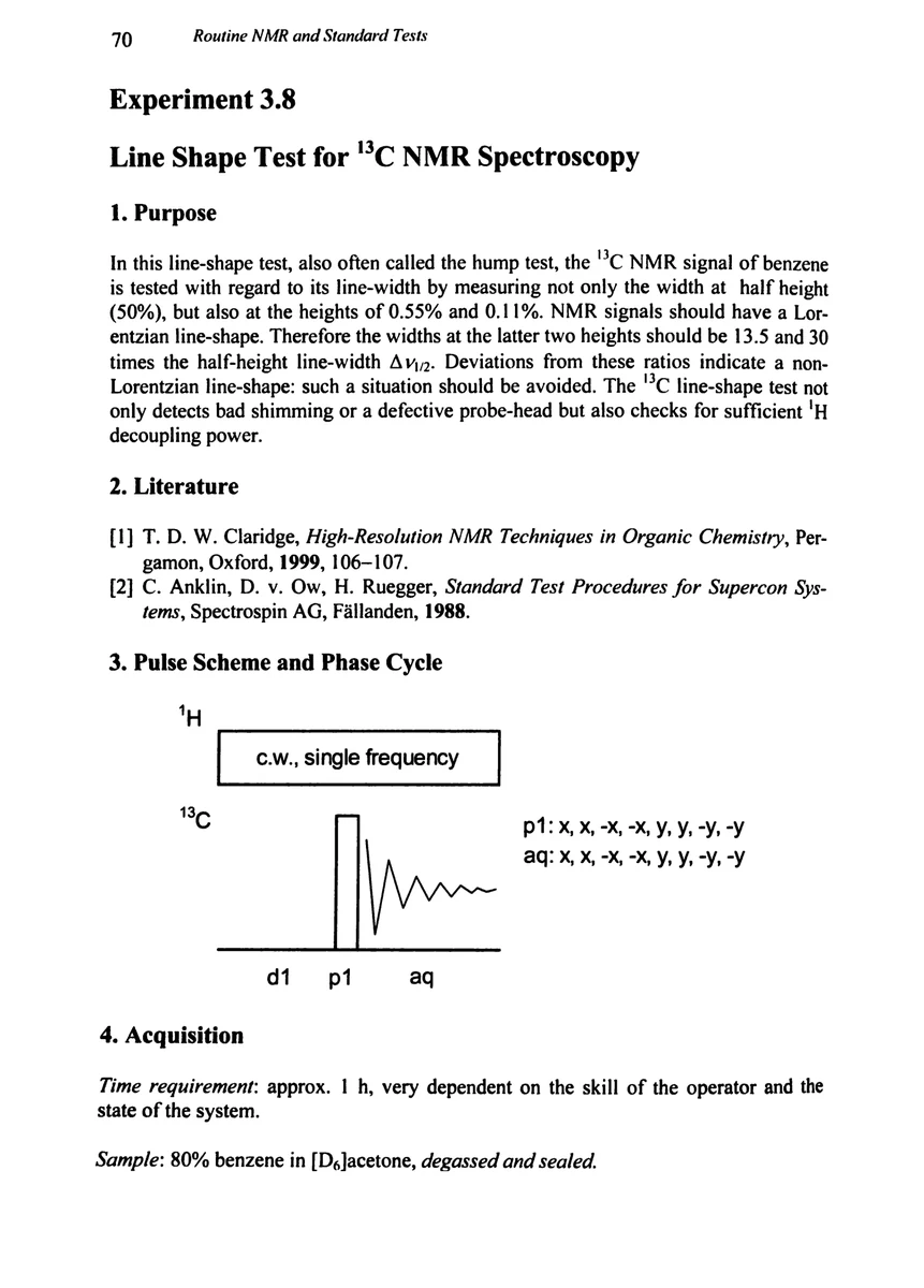原书 PDF 第 85 页