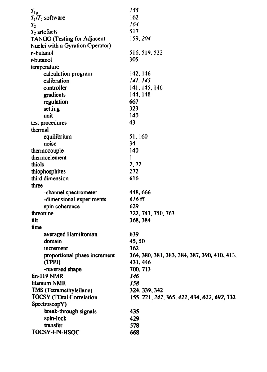 原书 PDF 第 850 页