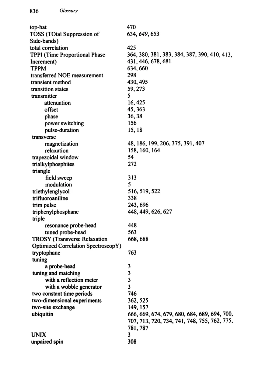 原书 PDF 第 851 页
