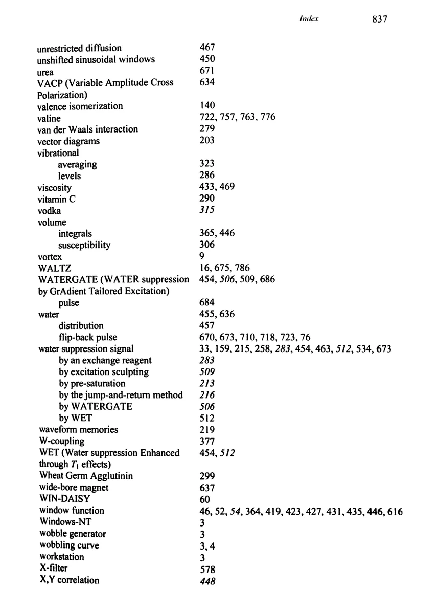 原书 PDF 第 852 页