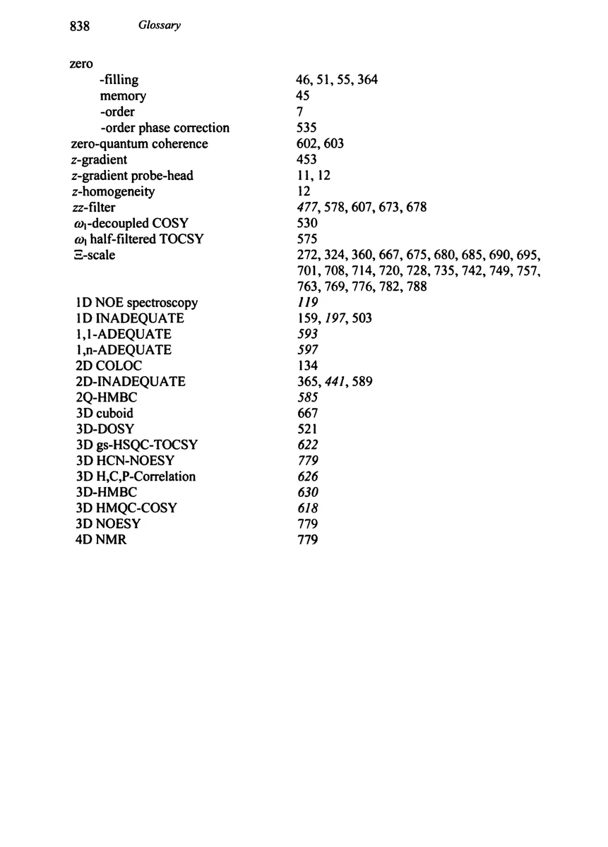 原书 PDF 第 853 页