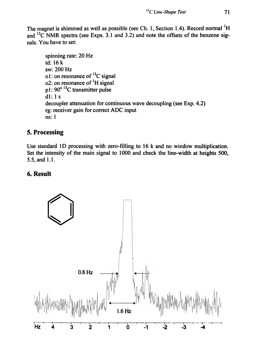 原书 PDF 第 86 页