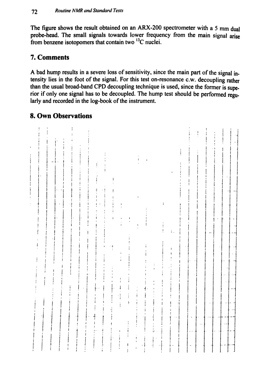 原书 PDF 第 87 页