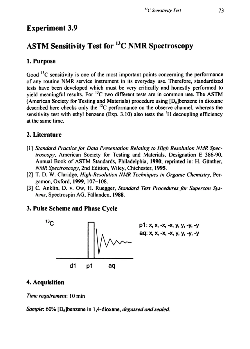 原书 PDF 第 88 页