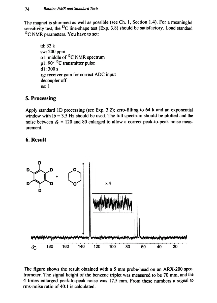 原书 PDF 第 89 页