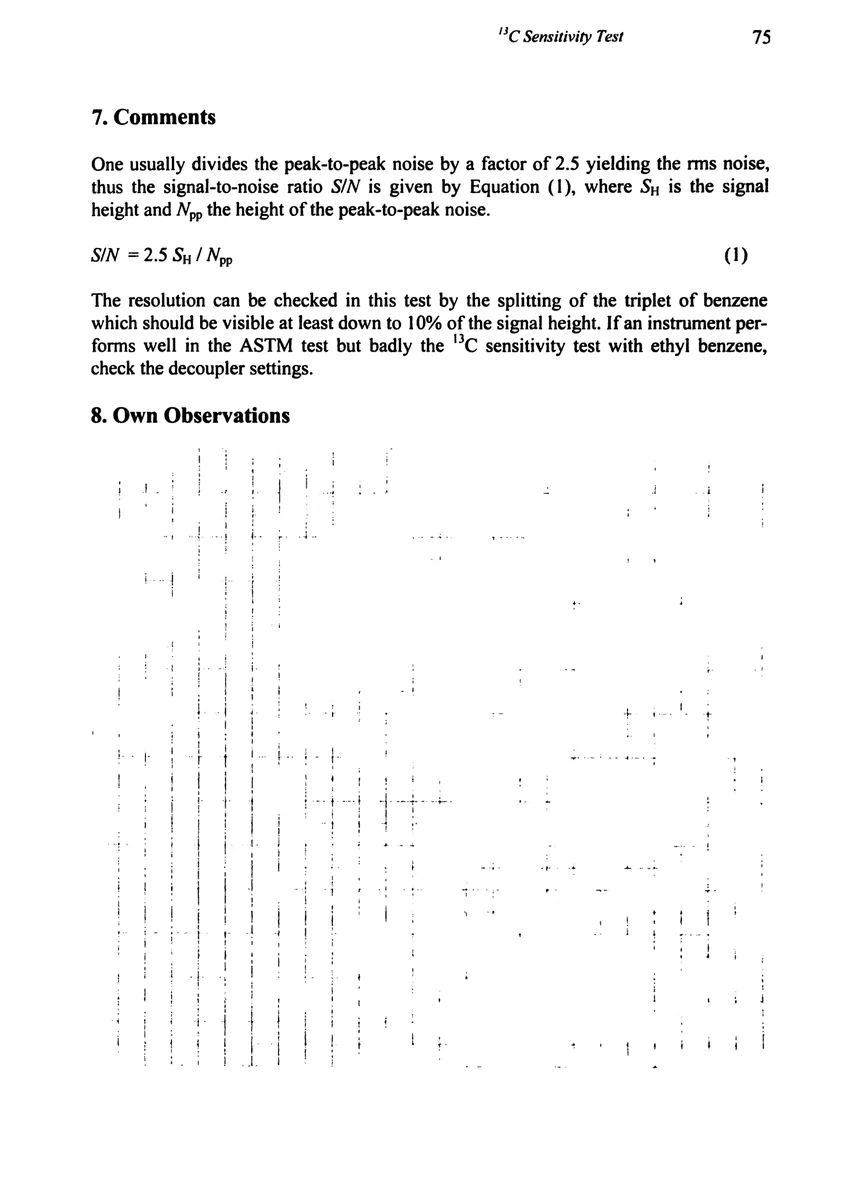 原书 PDF 第 90 页