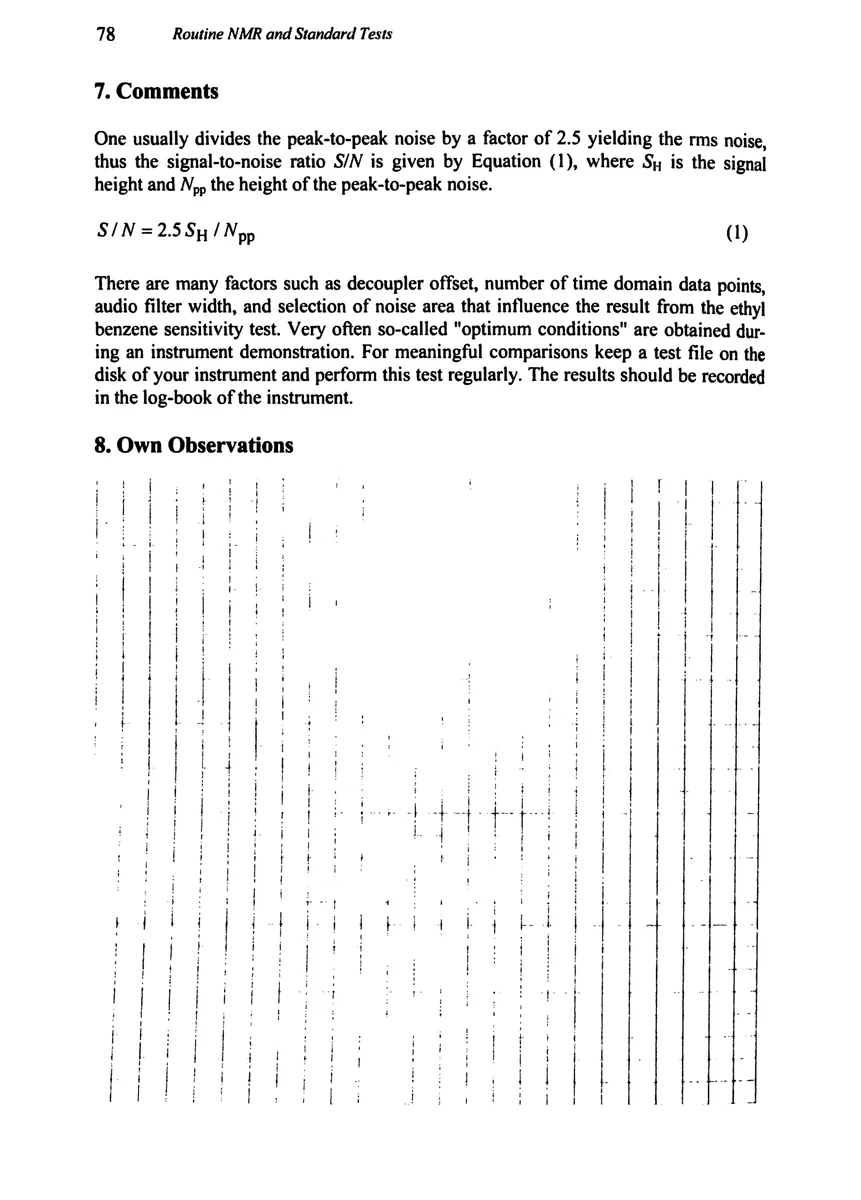 原书 PDF 第 93 页