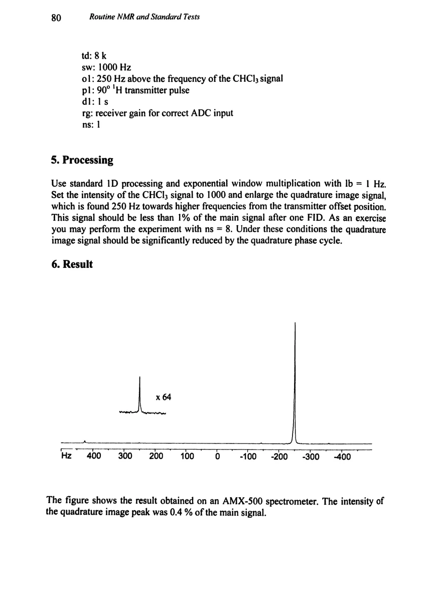 原书 PDF 第 95 页