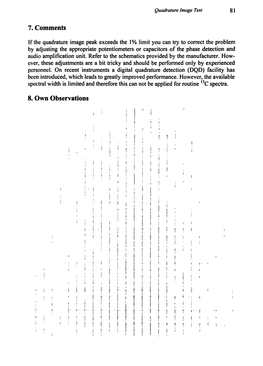 原书 PDF 第 96 页