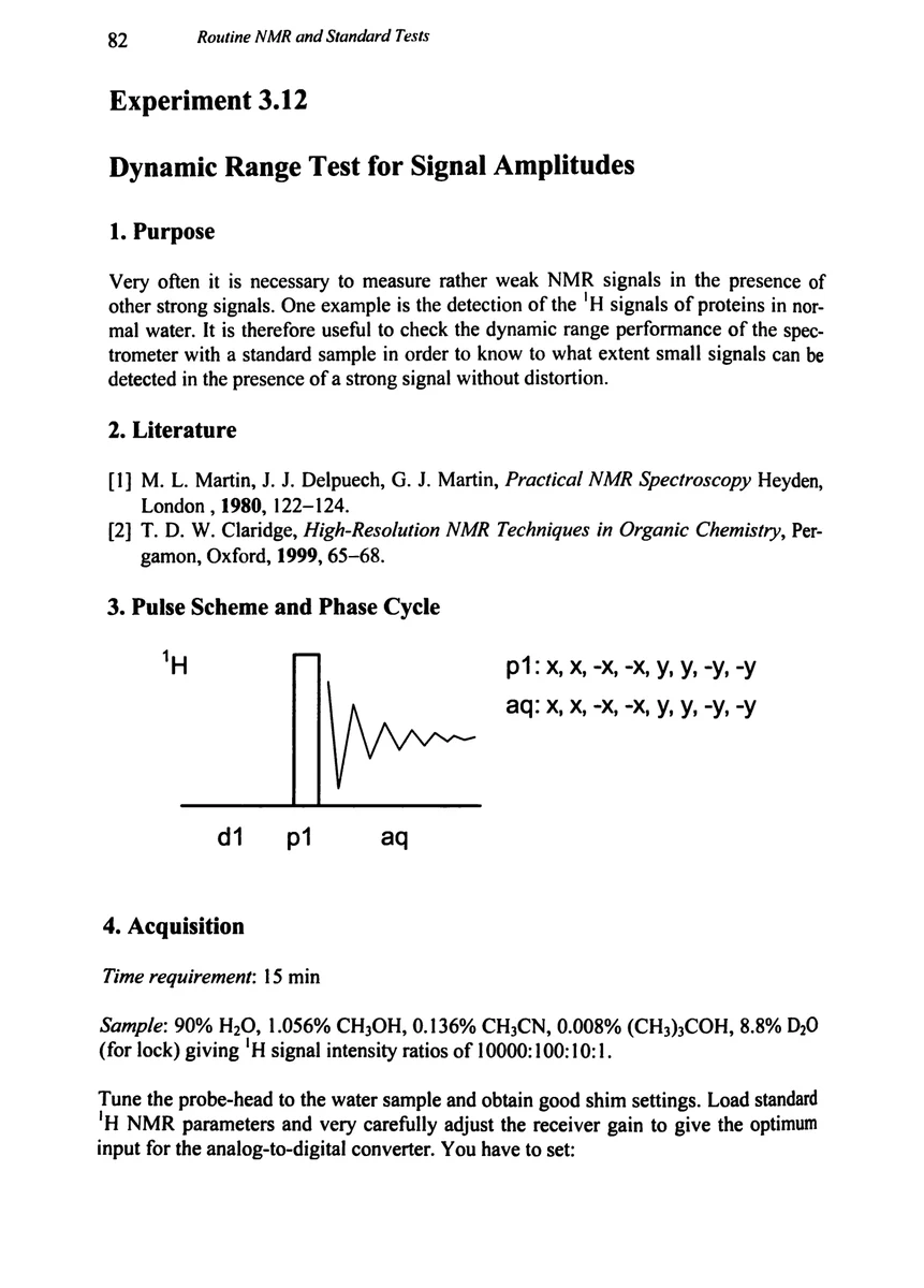 原书 PDF 第 97 页