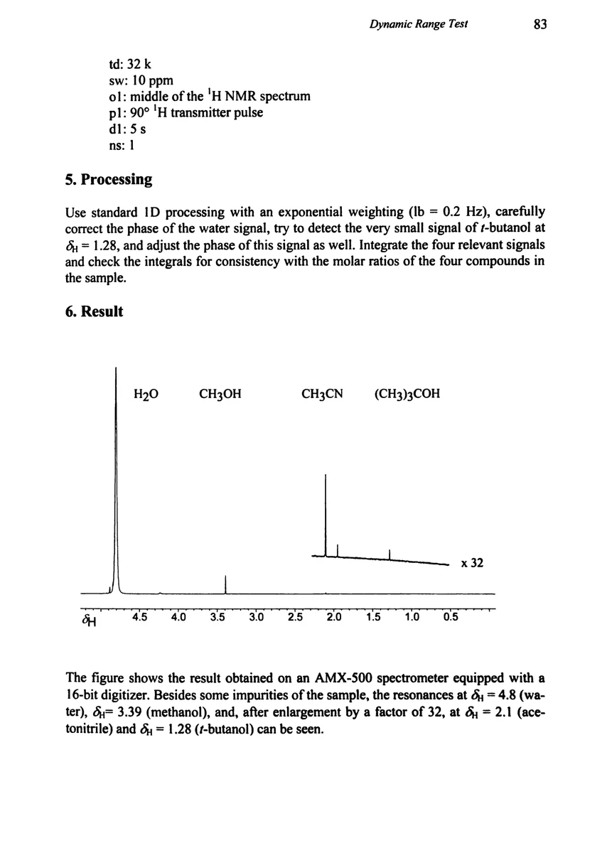 原书 PDF 第 98 页