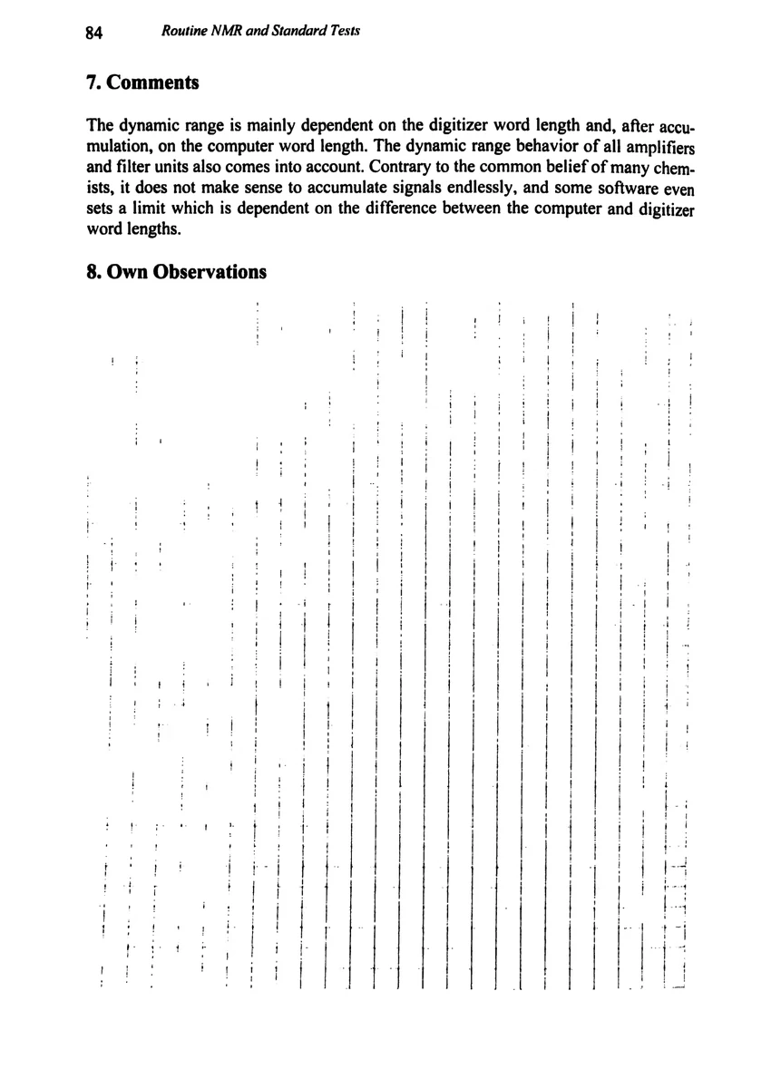 原书 PDF 第 99 页